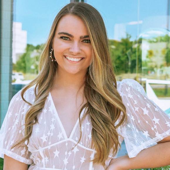 kelliramsey95
